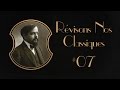 🎵 Debussy - Révisons Nos Classiques #7