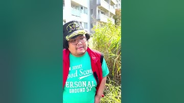 映画『たぶん杉沢村』縦short企画『身近に潜む』