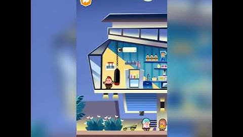 Yolo Level 63 Walkthrough Solution | Games Squeezer