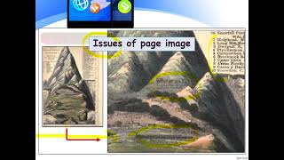 Digital collection ep 05 page image and audio compression