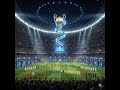 LIVE FOOTBALL WAR – YOUR COMMENT = GOAL ⚽