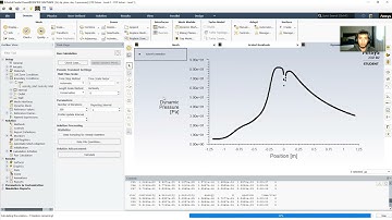 Project 2 - Ozbays [Design of Aerospace Experiments]