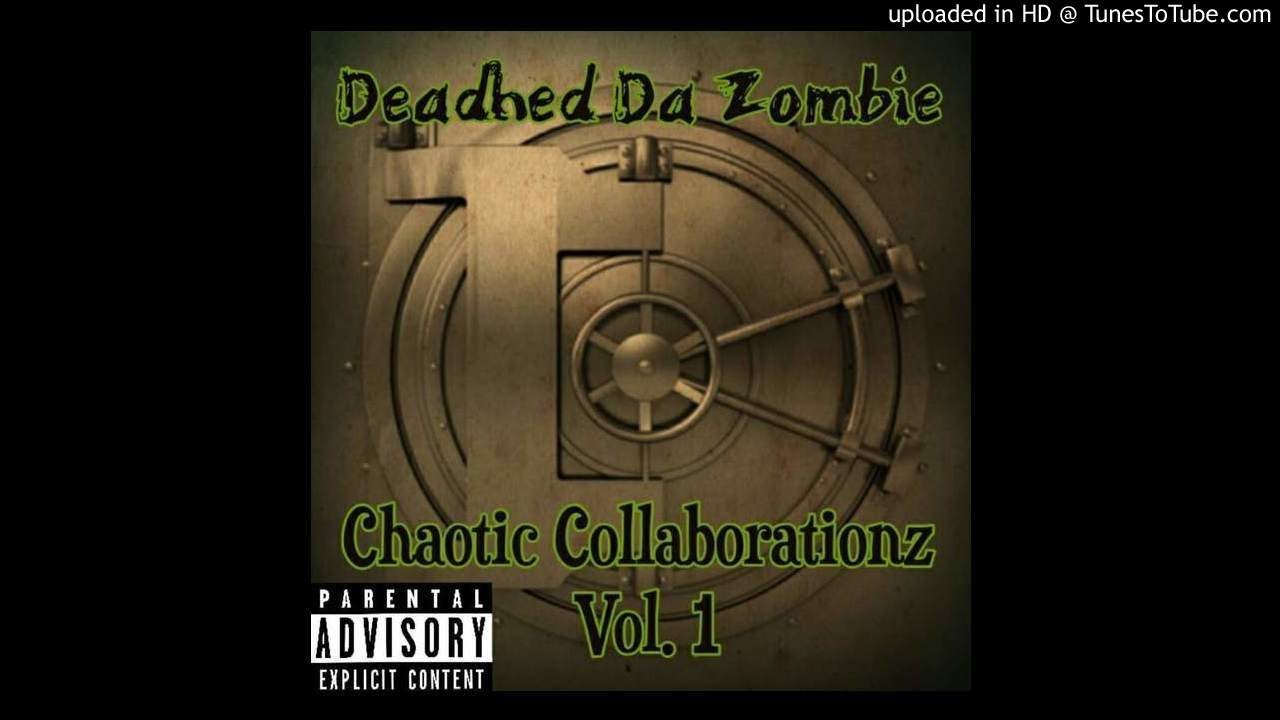 TorMented - Every Night (Prod. by HeckTick)