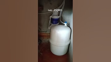 Máy lọc nước nhập khẩu Hàn Quốc