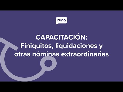 Video: Desarrollo de descripciones de trabajo para un manitas