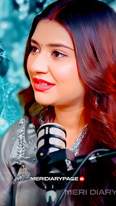 ᴍᴀʀɴᴀ ᴛᴏ ᴇᴋ ᴅɪɴ sᴀʙᴋᴏ ʜᴀɪ ғɪʀ ᴋɪs ʙᴀᴀᴛ ᴋᴀ ɢʜᴀᴍᴀɴᴅ💔#lovelysharmapoetry #life #quotes #shortsfeed