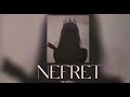 BİLAL SONSES - NEFRET (SPEED UP)