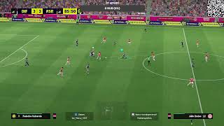 18+ ✔ На канале теплая и дружелюбная атмосфера, милое общение.пользователя Александр Шорохов