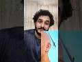 الذكاء الاصطناعي لما يحور عليك 😂😂 #اكسبلور #كوميديات #funny #fun #comedy #محمد_عوف #shorts #fyp #ضحك الذكاء الاصطناعي لما يحور عليك 😂😂 #اكسبلور #كوميديات #funny #fun #comedy #محمد_عوف #shorts #fyp #ضحك
