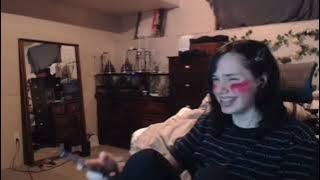 Girls WET FARTS! Eeew 🤧 Girls Farts Compilation