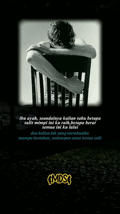 Saat kau telah mengerti #virgoun #shorts #viral #story #fyp #katakatamotivasi #mds #youtubeshorts