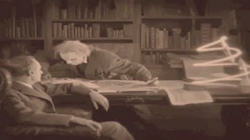 METROPOLIS "Prelude"(by OS125/work in progress)