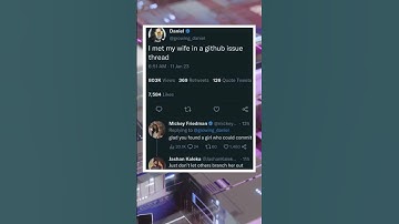 Programming memes 😂 sub for more 🖥️👾#tech #technology #techtok #fyp #software #code #ai #coding