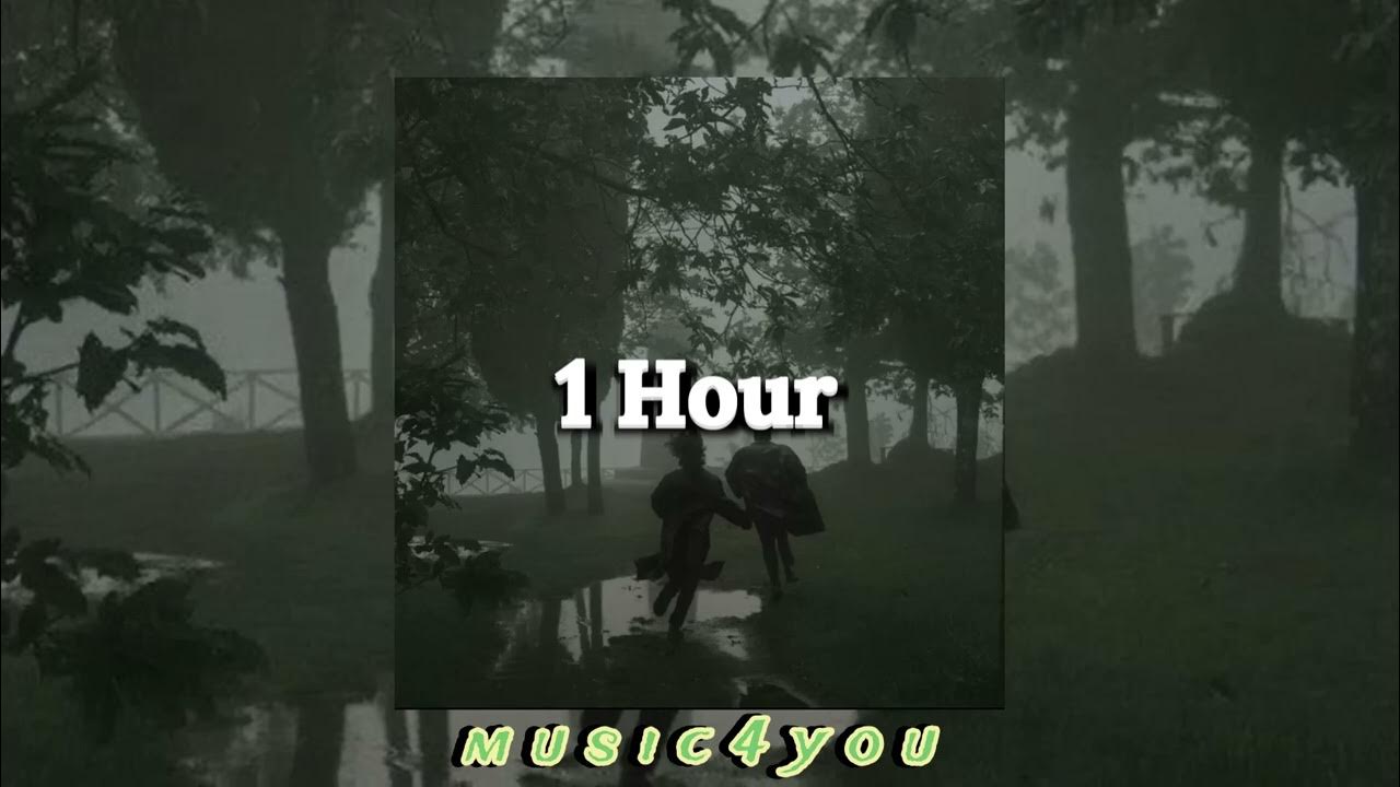 Artemas - i like the way you kiss me (slowed + reverb) 1 Hour Artemas - i like the way you kiss me (slowed + reverb) 1 Hour