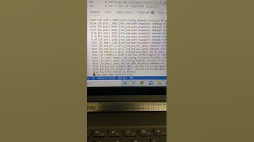Testing Google Speech-to-Text API Streaming Recognition