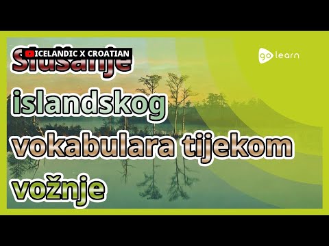 Video: Koje su tehnike poučavanja vokabulara?