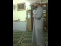 المهيدات