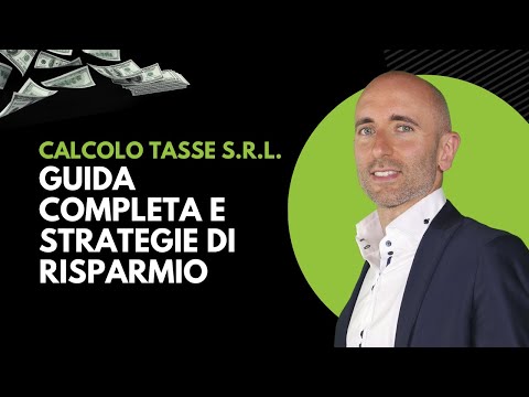 Video: Risarcimenti 