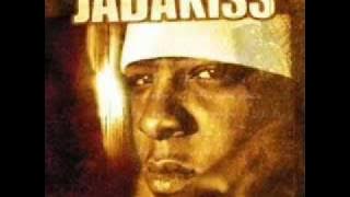 JADAKISS featuring ANN NESBY Keep Ya Head Up (Optimistic)