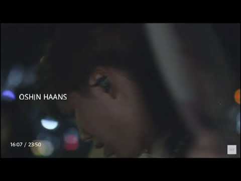 Bts Burn The Stage Ep 6 Eng Sub Namjoon S Leg Was Hurting Cut Youtube