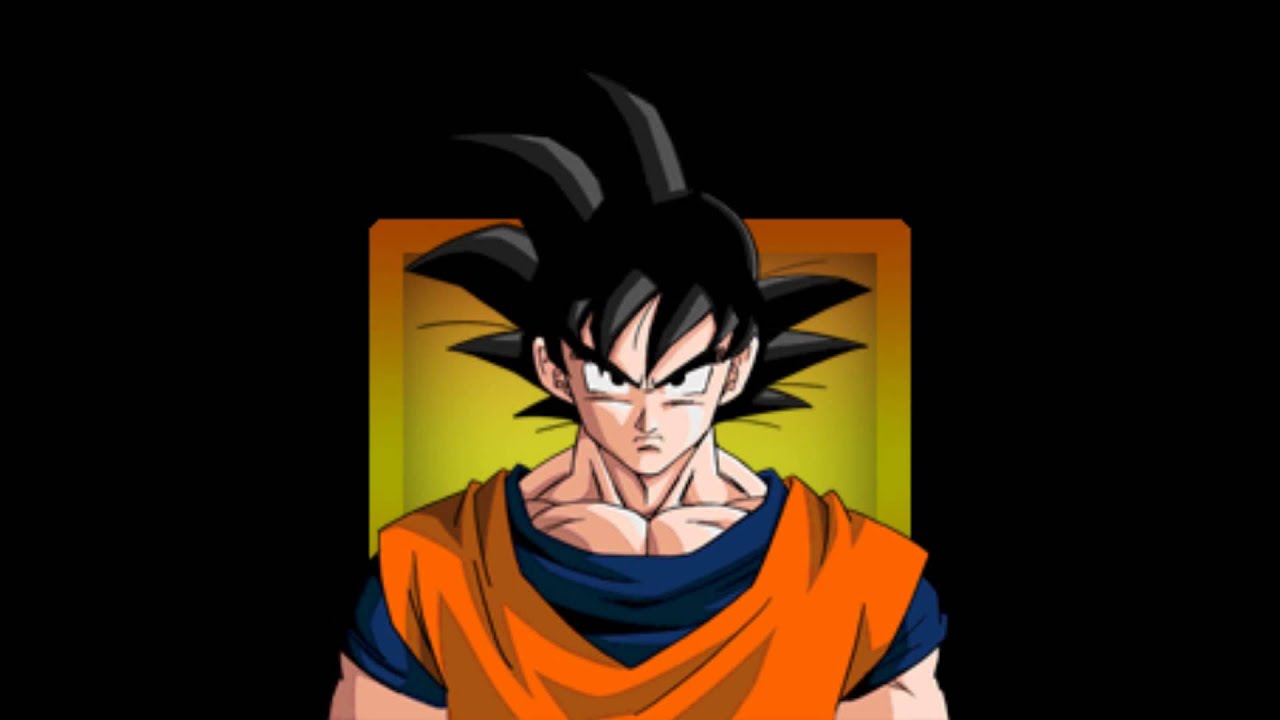 Doku Youtube Doku Youtube