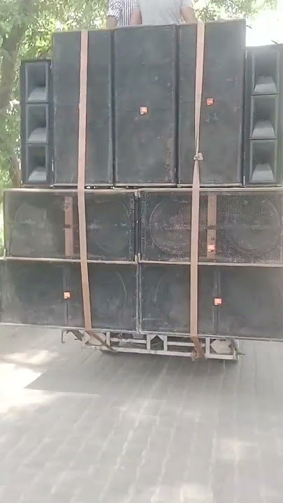 💯💯DJ Amit Kumar. 👌👌