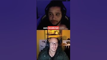 Ideias de projeto que vão explodir sua cabeça!#projetos #programação #jogos #tecnologia