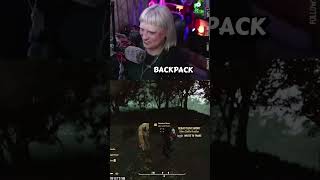 messin w mods on pc 😭 #fallout76 #fallout76tips #fallout76gameplay #fallout #falloutmods
