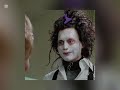Hussein Al Deek Mahlaki Slowed Hussein Al Deek Mahlaki Slowed