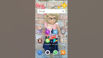 HOW TO ON/OFF GIONEE  MOBILE GUEST MODE