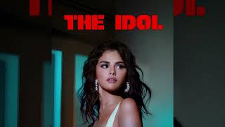 One Of The Girls X Good For You - The Weeknd, JENNIE, Lily-Rose Depp \u0026 Selena Gómez | Mashup by Me