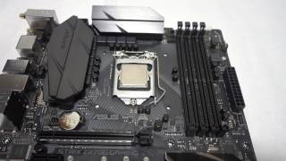 殻割8700k＋マザーボード メモリ16gb -377.jpg