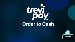 Empowering Businesses with Flexible B2B Credit \& Payment Solutions