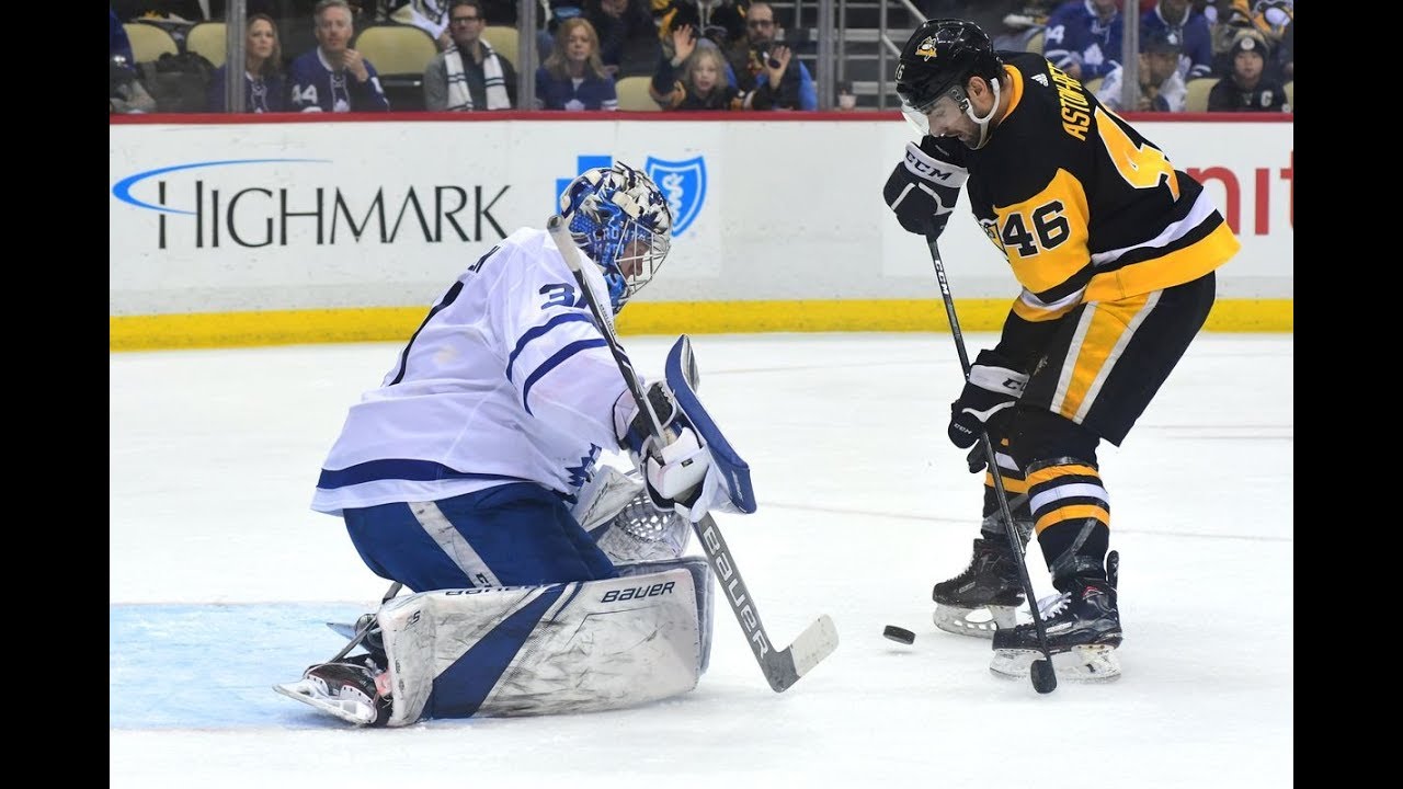 download nhl jan 20 2022 download nhl jan 20 2022