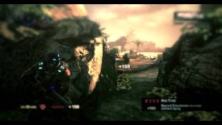 Brute Force Episode #1