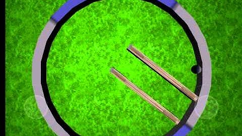 Rigidbody + collisionvolume problem UDK