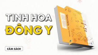 ĐÔNG Y CHI LỘ - Nghề nào cũng cần có đạo đức, không chỉ nghề Y | Nguyenphuhoang Nam | Spiderum Books