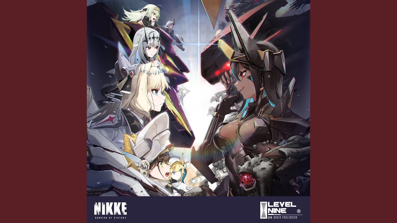 在 YouTube 上观看 The Clarion Call (Feat. Pernelle)