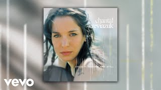 Chantal Kreviazuk - Soul Searching (Official Audio)