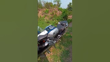 R15M 🆚 R15 V4 New meter console #shorts #shortsfeed #shortvideo #r15v4 #yamaha | @Rahulshorts0007 ||