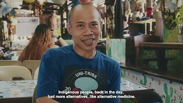 UniTribe - Where Tradition Meets the Future