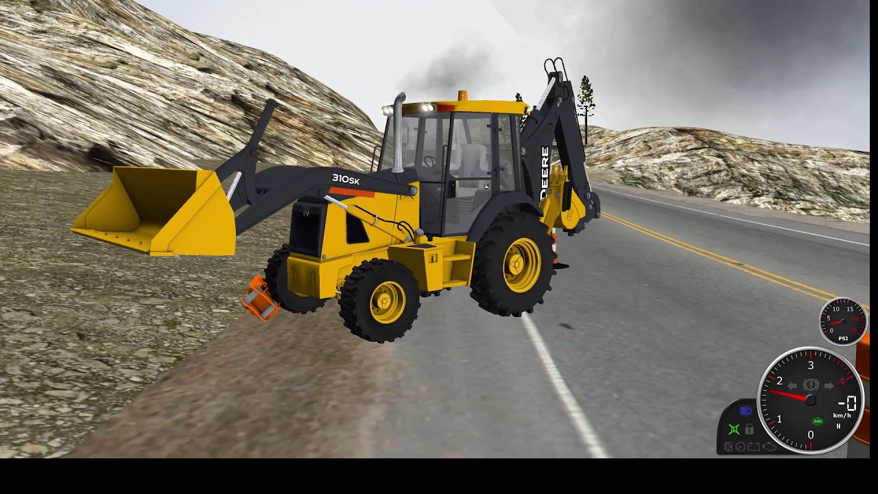 rigs of rods school bus download windows 10 rigs of rods school bus download windows 10