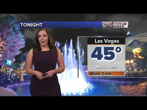13 First Alert