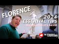 Best Way to See the Michelangelo David in Florence