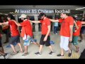 Breaking news fifa world cup 2014dozens of chilean fans arrested  maracana media centre storming