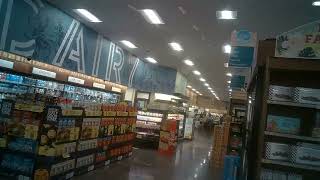 Famous Safeway on Kapahulu Ave Profile