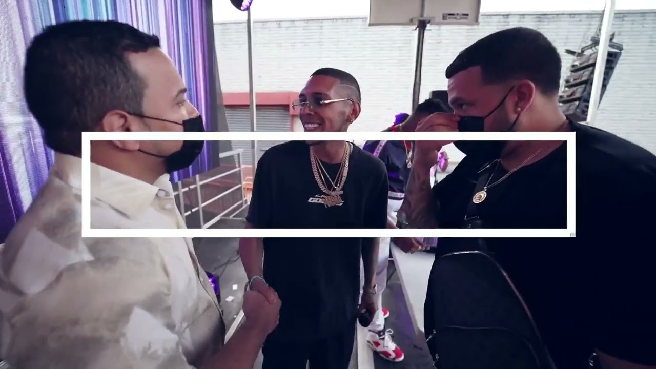 Dj Pereira - GUARACHA MIX ( GUARACHAS CLASICAS DEL 2021 + ||