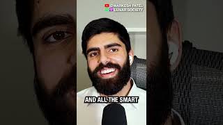 Why Twitter Will Change The World