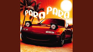 Para Para sped Up