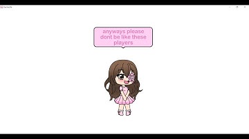 top 5 worst piggy players